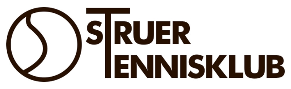 Struer Tennisklub